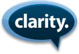 Clarity Interpreting